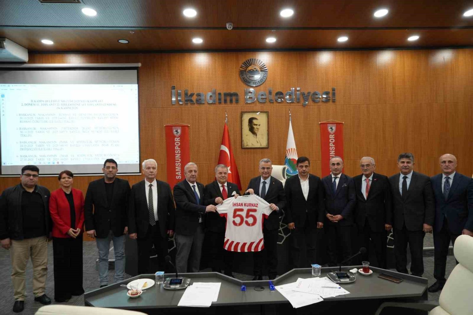 ilkadim-meclisi-kasim-ayi-gundemini-belirledi