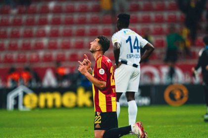 indrit-tuci-ikinci-golunu-atti