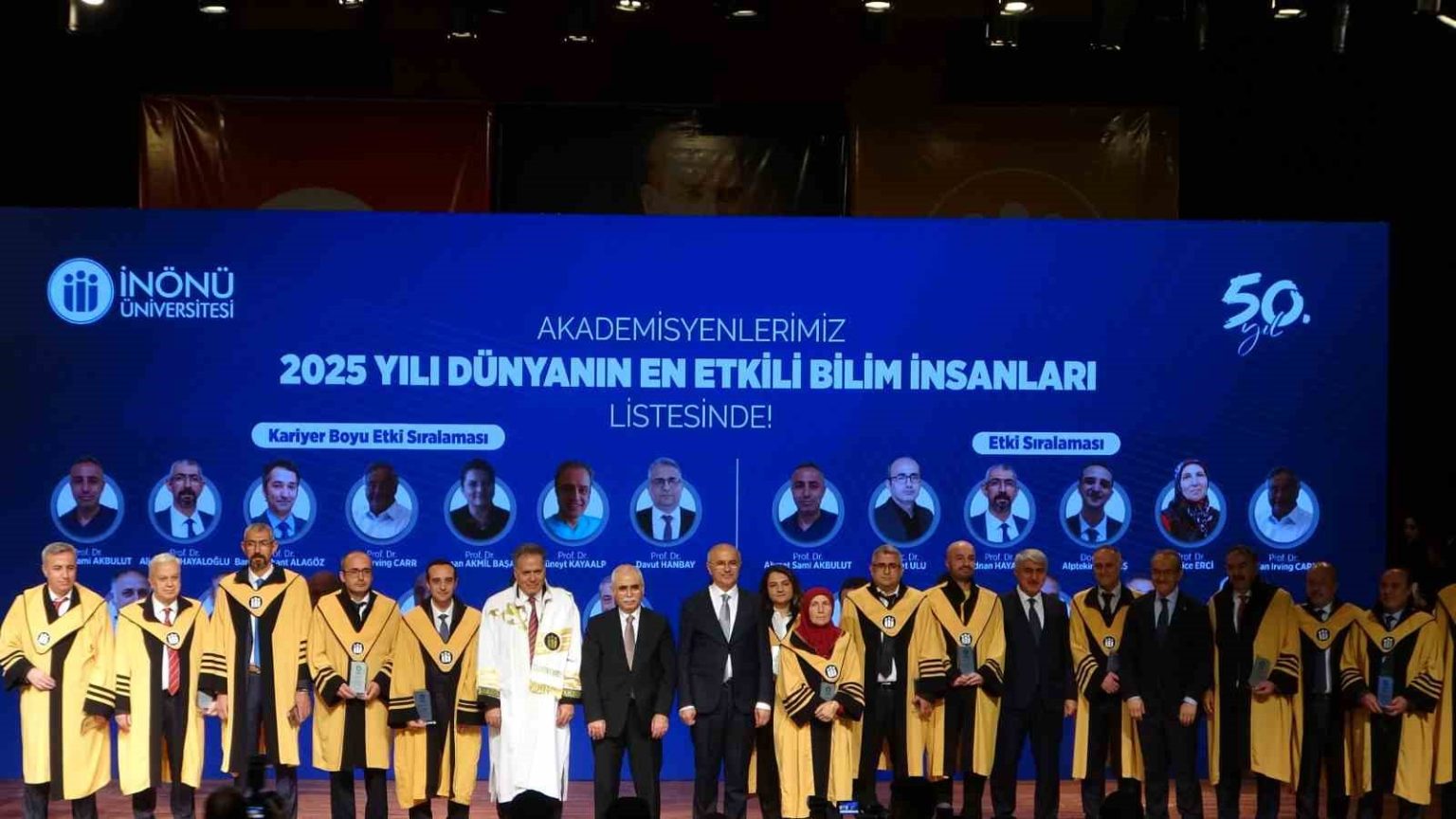 inonu-universitesinde-2025-2026-akademik-yili-acildi