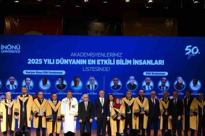 inonu-universitesinde-2025-2026-akademik-yili-acildi