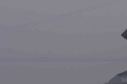 istanbul-gune-yogun-sisle-uyandi