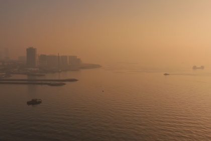 istanbul-sisle-birlikte-kartpostallik-goruntulere-sahne-oldu