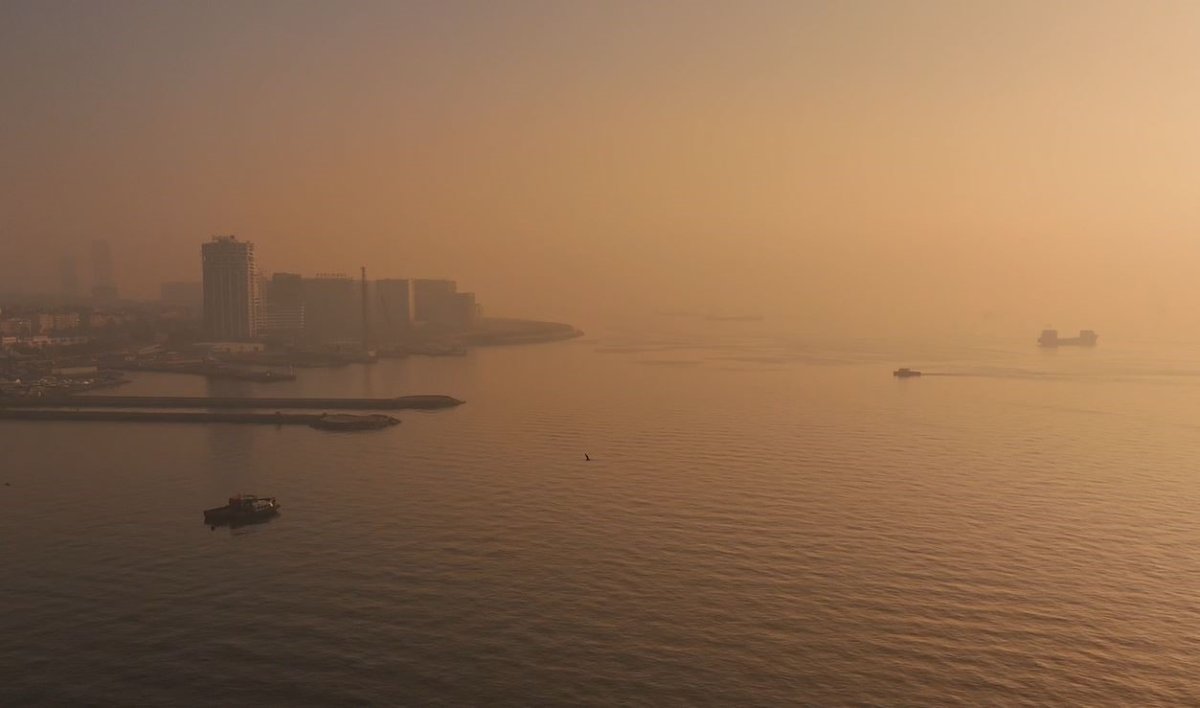 istanbul-sisle-birlikte-kartpostallik-goruntulere-sahne-oldu