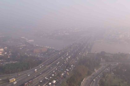 istanbulda-etkili-olan-sis-havadan-goruntulendi