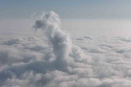 istanbulda-masalsi-sis-manzaralari-dronla-goruntulendi