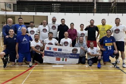 italyada-oturarak-voleybol-deneyimi