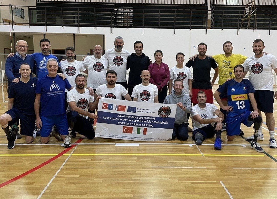 italyada-oturarak-voleybol-deneyimi
