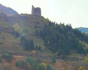 jandarma-ardahanin-dogal-guzelliklerini-paylasti