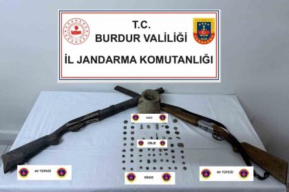 jandarmadan-kacakcilik-operasyonu-6-gozalti