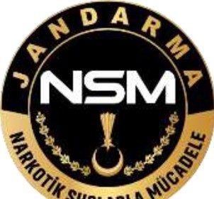 jandarmadan-narkotik-operasyon