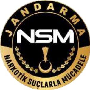 jandarmadan-narkotik-operasyon