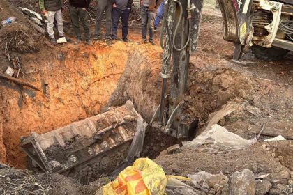 jasat-topraga-gomulu-halde-sahte-lahit-buldu