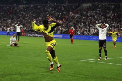 jhon-duran-en-kisa-surede-en-iyi-formuma-ulasmak-icin-sabirsizlaniyorum