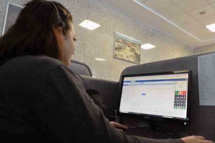 kahramanmaras-buyuksehir-iletisim-merkezi-ekim-ayinda-11-bin-cagriyi-yanitladi