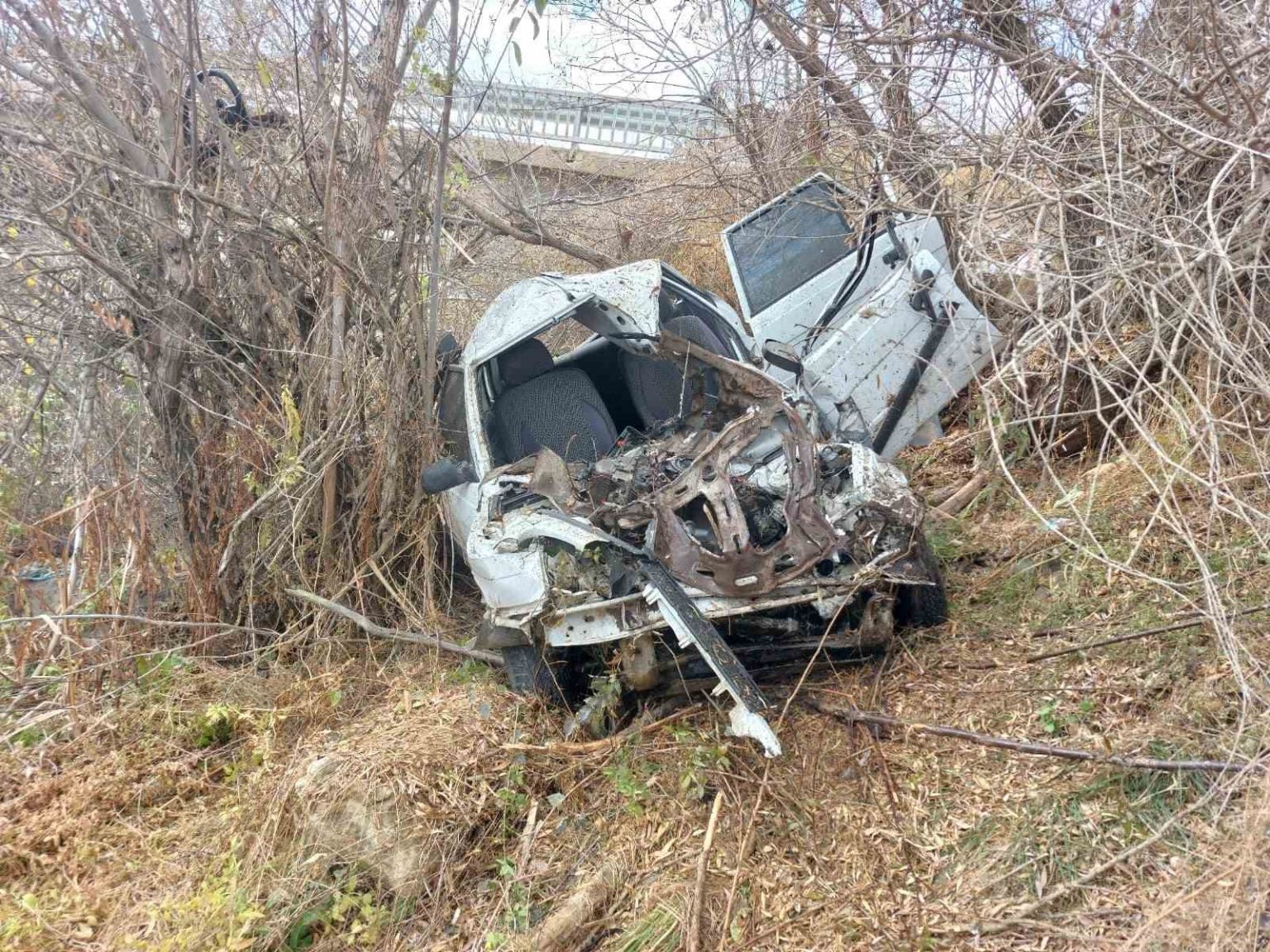 kahramanmarasta-trafik-kazasi-anne-oldu-oglu-agir-yaralandi