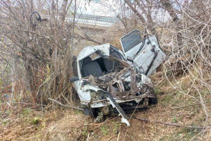 kahramanmarasta-trafik-kazasi-anne-oldu-oglu-agir-yaralandi