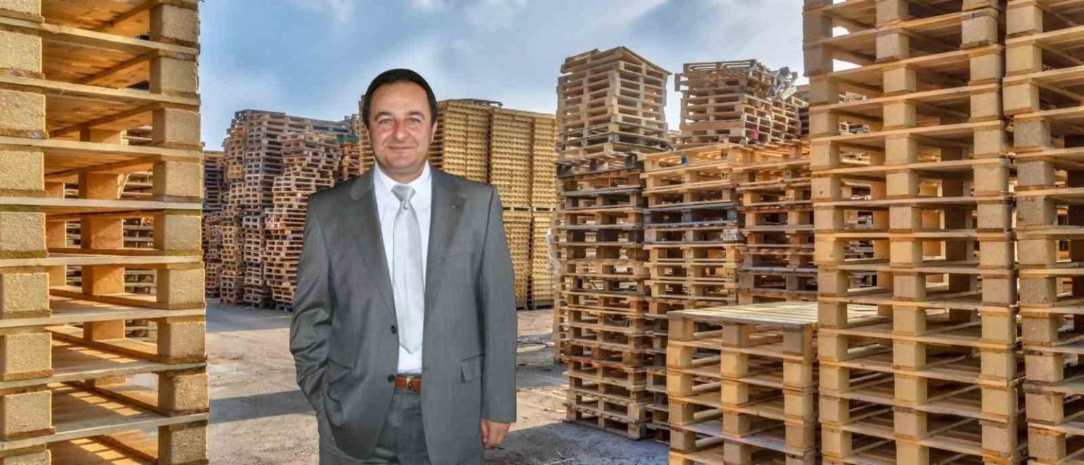 kalitesiz-ahsap-paletler-gizli-maliyetlere-yol-aciyor