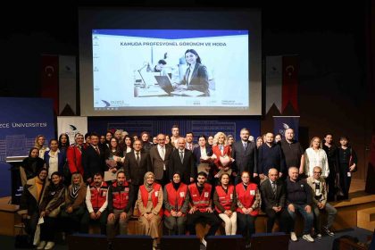 kamuda-profesyonel-gorunum-ve-moda