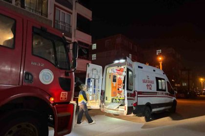 kapaklida-4-yasindaki-cocuk-yatagini-yakti