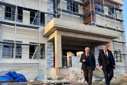 karabuk-ozel-idare-egitim-altyapisini-guclendiriyor