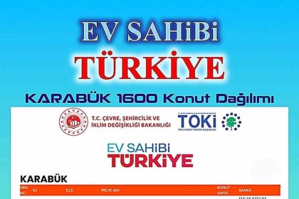 karabukte-1600-konut-icin-basvurular-10-kasimda-basliyor