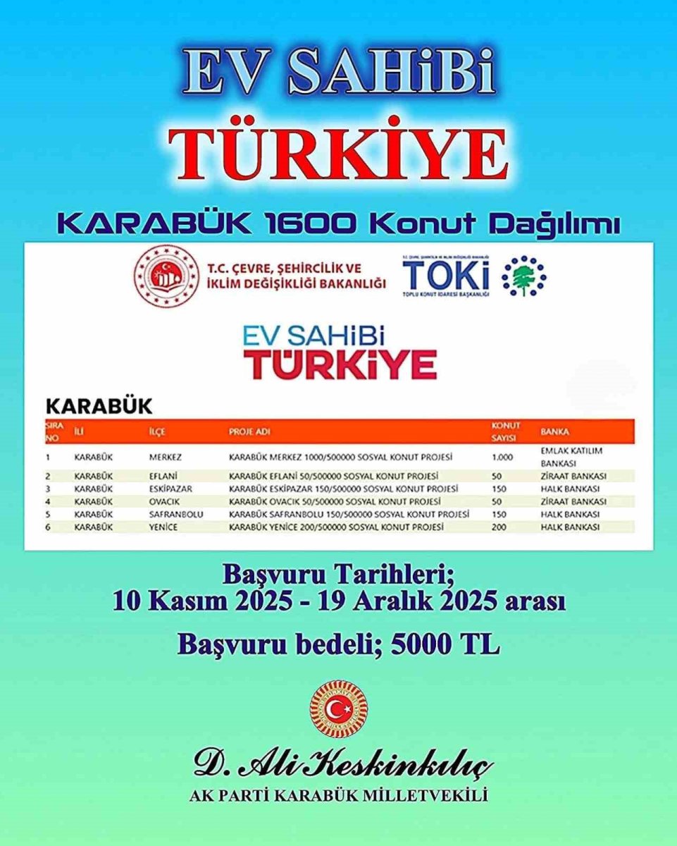 karabukte-1600-konut-icin-basvurular-10-kasimda-basliyor