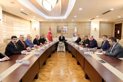 karabukte-kadinin-guclendirilmesi-il-koordinasyon-kurulu-toplantisi