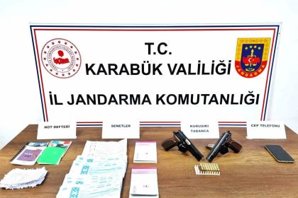 karabukte-tefecilik-operasyonu-2-gozalti