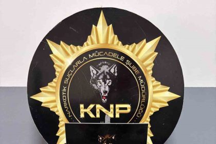 karabukte-uyusturucu-operasyonlarinda-3-kisi-tutuklandi