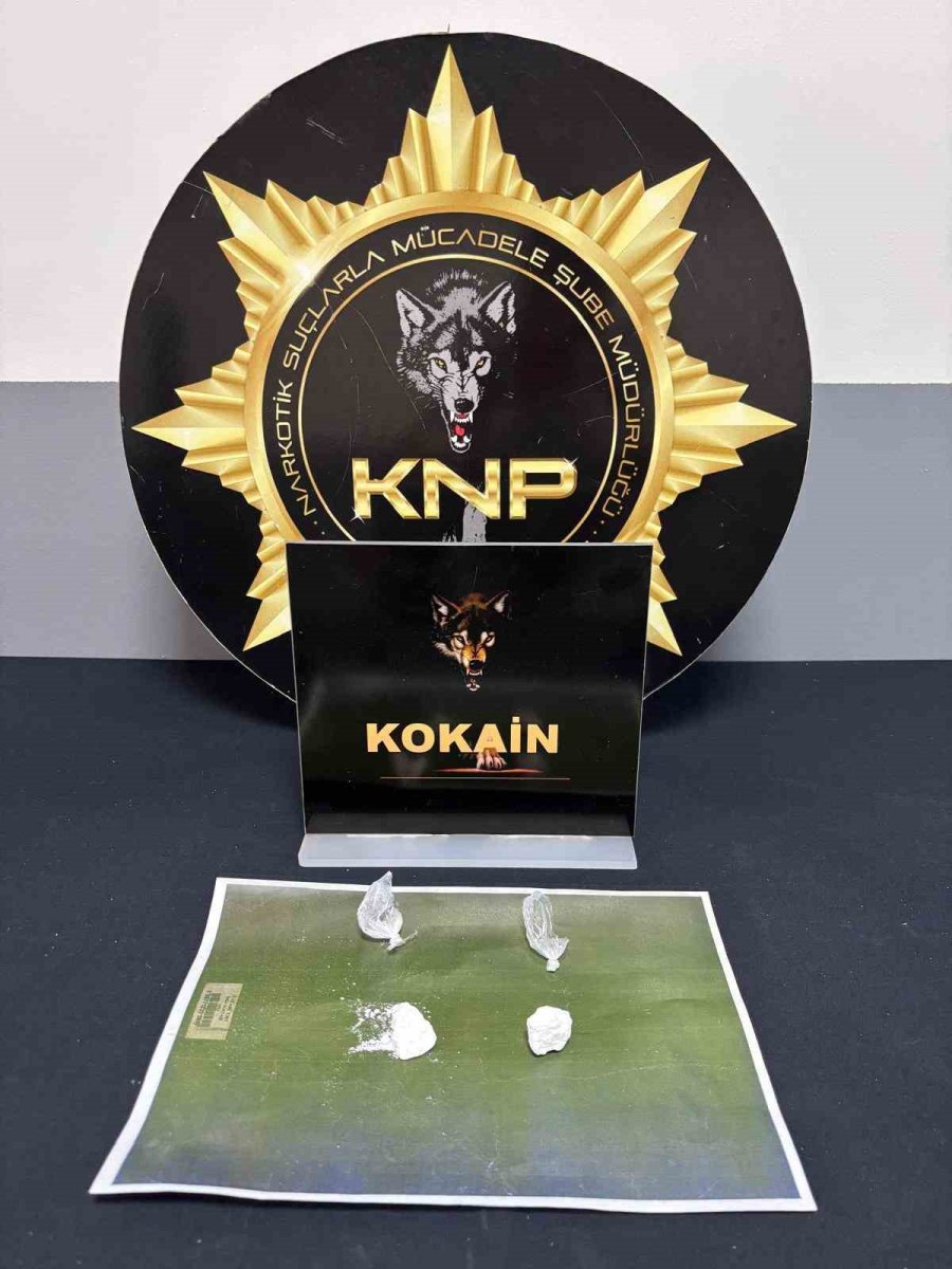 karabukte-uyusturucu-operasyonlarinda-3-kisi-tutuklandi