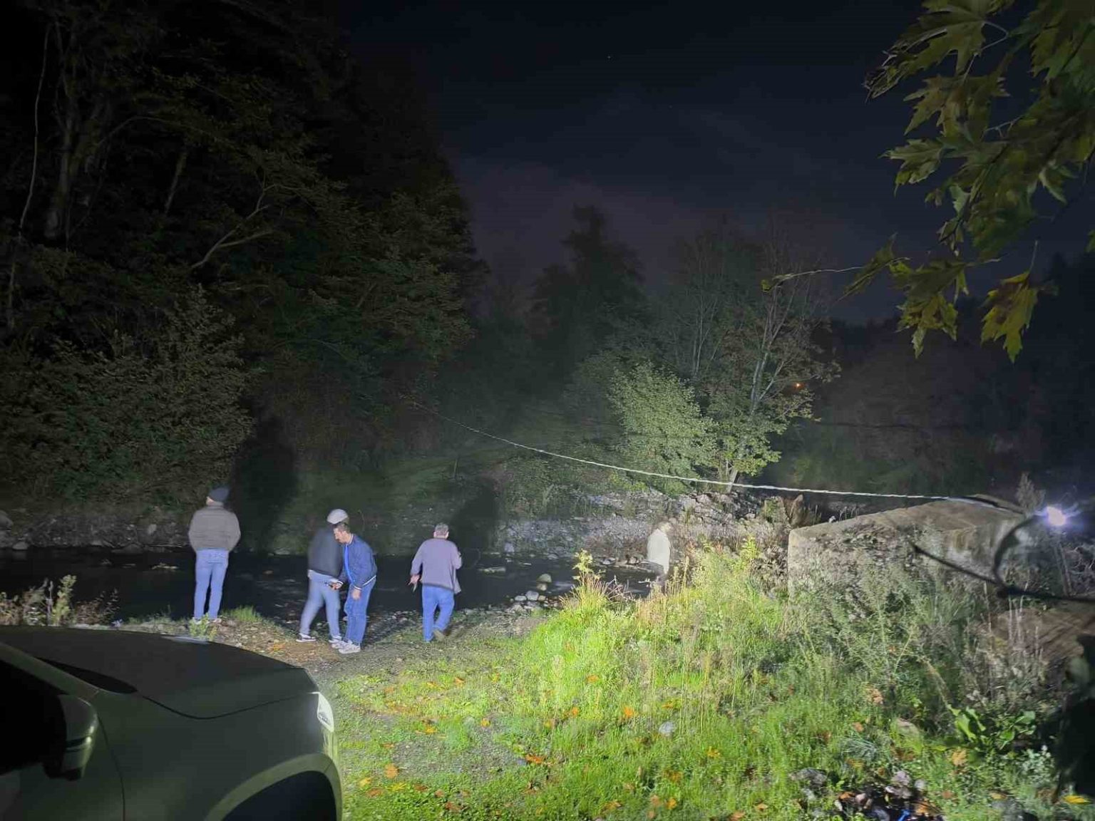 kastamonuda-kaybolan-anne-ve-oglu-her-yerde-araniyor