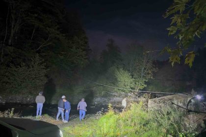 kastamonuda-kaybolan-anne-ve-oglu-her-yerde-araniyor