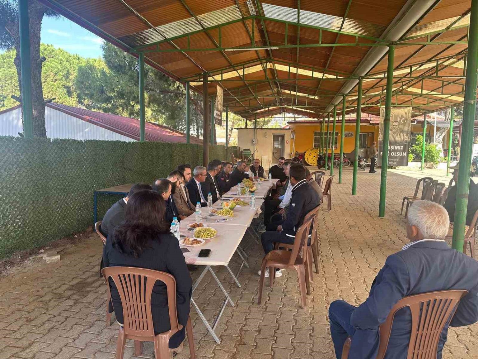 kaymakam-dalak-mahalle-halkiyla-bulusmaya-devam-ediyor