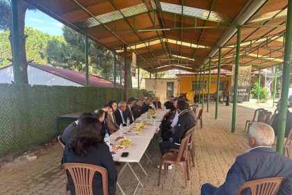 kaymakam-dalak-mahalle-halkiyla-bulusmaya-devam-ediyor