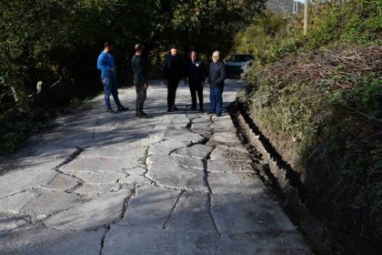 kaymakamdan-yol-tahribatina-mudahale