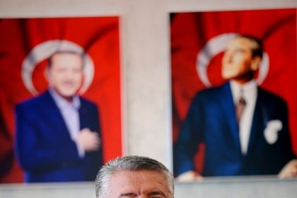 kayseri-mobilyacilar-odasindan-internet-alisverisi-uyarisi