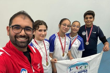 kayseri-spor-a-s-sporcularindan-buyuk-basari