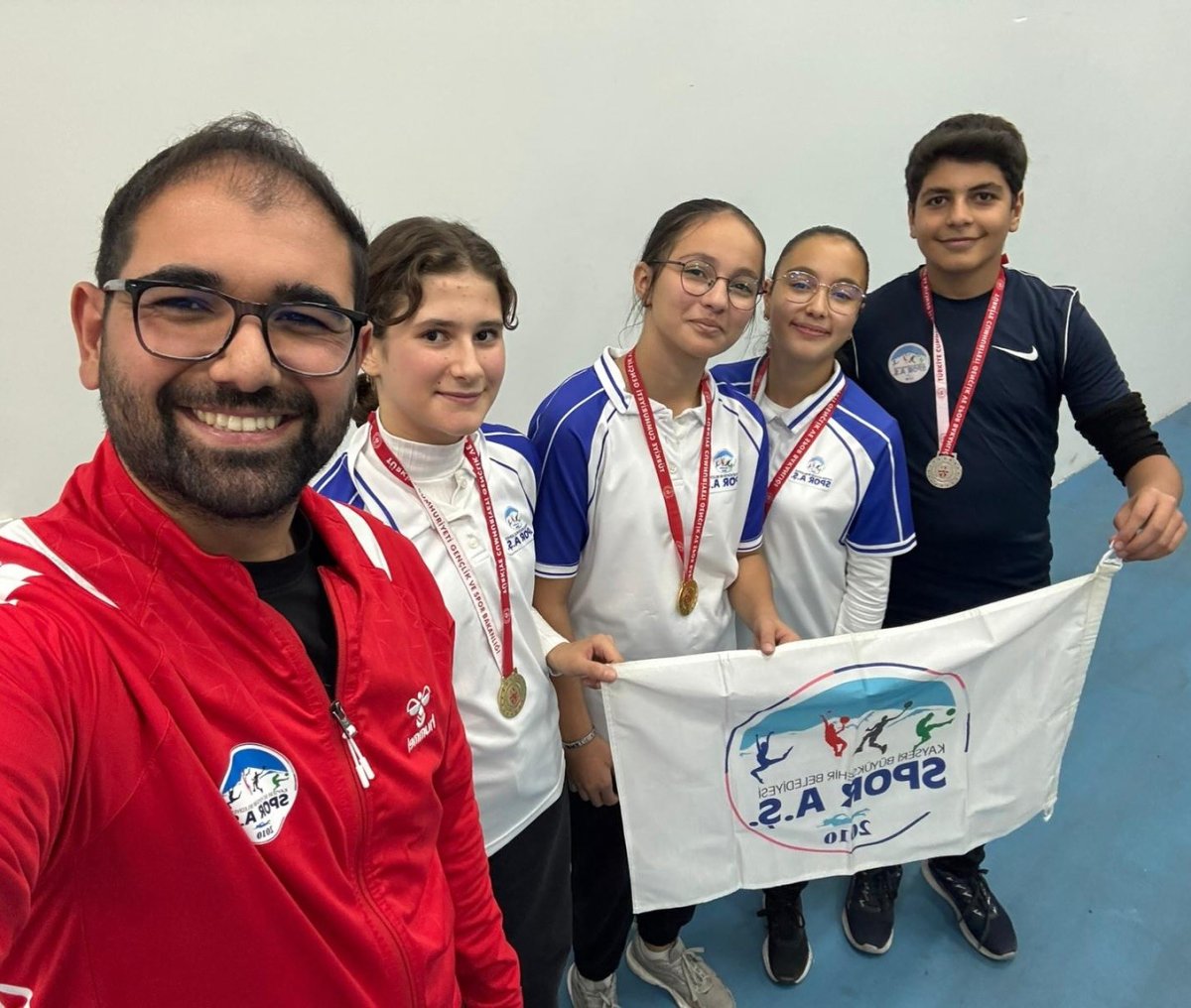 kayseri-spor-a-s-sporcularindan-buyuk-basari