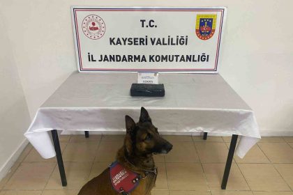 kayseride-1-kilo-200-gram-uyusturucu-yakalandi