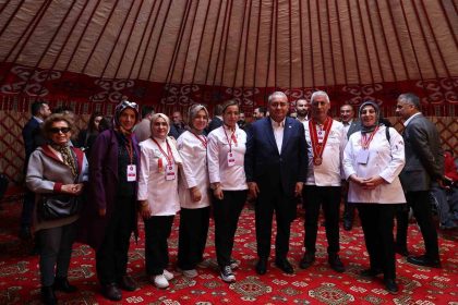 keciorende-yoresel-yemek-yarismasi-heyecani-basladi