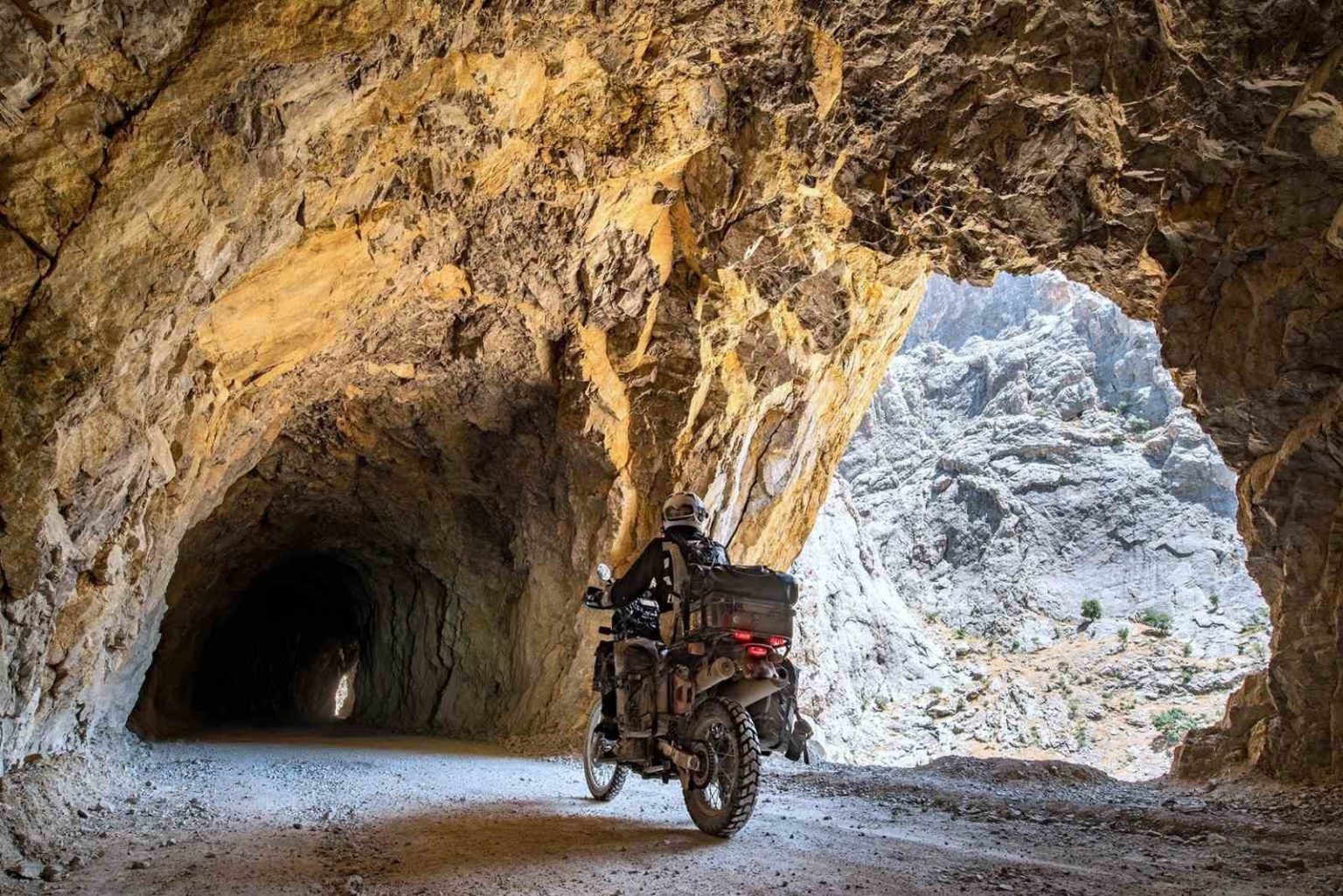 kemaliye-motor-turizminin-yeni-adresi