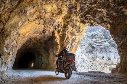 kemaliye-motor-turizminin-yeni-adresi