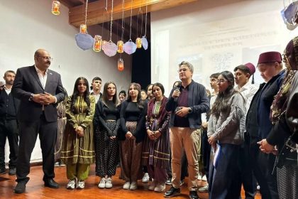 kemaliyede-egin-kulturu-sahneye-tasindi