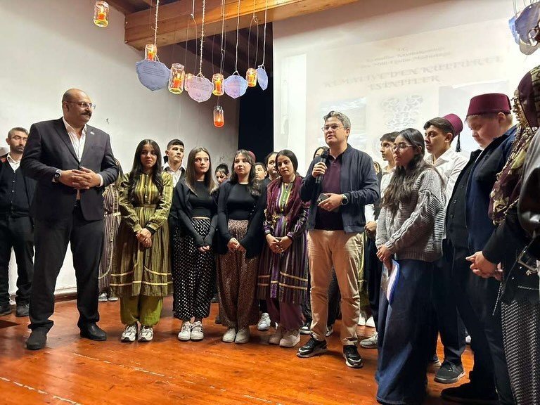 kemaliyede-egin-kulturu-sahneye-tasindi