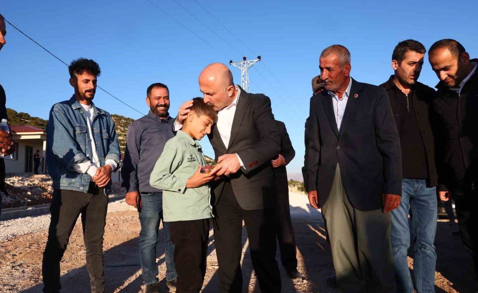 kemerkaya-koyunde-umut-yeniden-yeseriyor