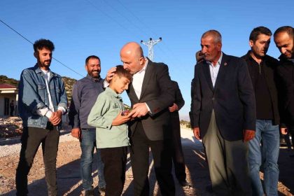 kemerkaya-koyunde-umut-yeniden-yeseriyor