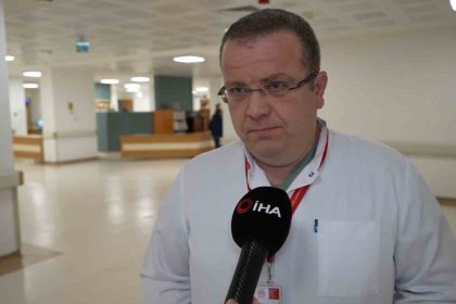 kemik-erimesine-dikkat-76-yasindaki-hasta-omurga-kirigi-agrilarini-fitiga-bagladi