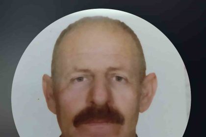 kendisinden-haber-alinamayan-adam-evinde-olu-bulundu