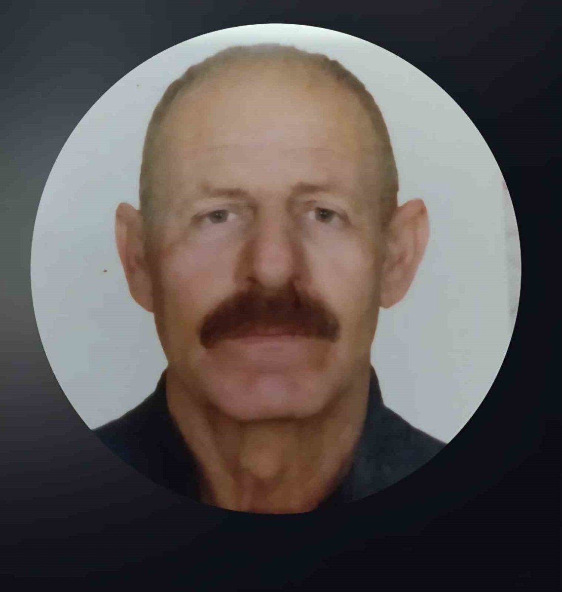 kendisinden-haber-alinamayan-adam-evinde-olu-bulundu