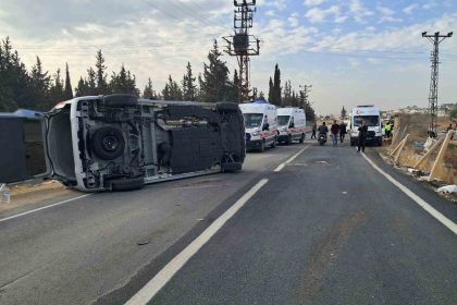 kiliste-iki-arac-carpisti-4-yarali